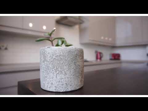 LUXURY APARTMENT IN REPTON PARK