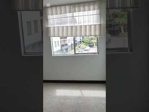 Apartamentos, Alquiler, Madrid - $1.400.000