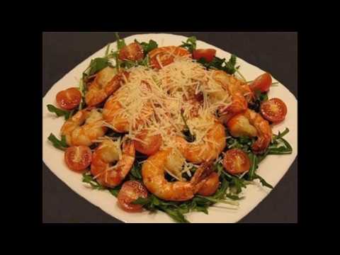 Омлет с лесными грибами рецепт – европейская кухня: завтраки. « в 2019 году Омлет с лесными грибами рецепт – европейская кухня: завтраки. « в 2019 году