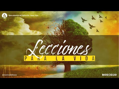 DEVOCIONAL| 2020 01 11| Job 20 | Hn  Mayra