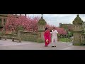 Sajan Re Jhooth Mat Bolo Hit Song Hd