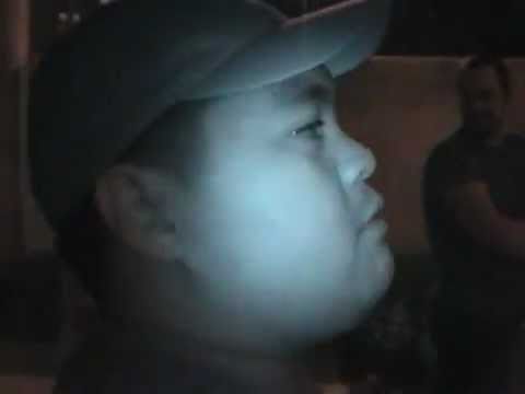 FanimeCon 2011 - Music Fest Review