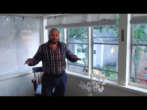 New Listing 137 Ocean Ave W Salem Ma by DNA Realty Group