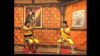 Download lagu DAGELAN LUCU KANCIL BELONG,SONDONG & LETHONG LIKE & SUSCRIBE JGAN LUPA mp3