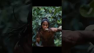 Download lagu El guerrero que desapareció después de Apocalypto” #history #datohistorico #hollywood #cine mp3 Download lagu El guerrero que desapareció después de Apocalypto” #history #datohistorico #hollywood #cine mp3
