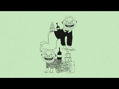 PLAWGO - Letniak feat. Ania Iwanek (prod. Karol Jurga, Fleir)