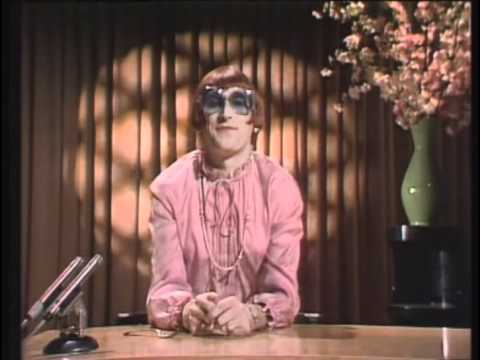 Otto Waalkes - Vom Winde verweht