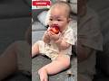 Viral Videos Trending TikTok WhatsApp Status Comedy Funny Video Short Funnyvideos