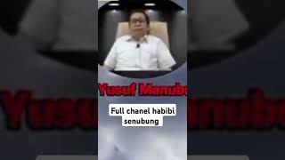 Download lagu Pastor Yusuf Manubulu is confused mp3 Download lagu Pastor Yusuf Manubulu is confused mp3