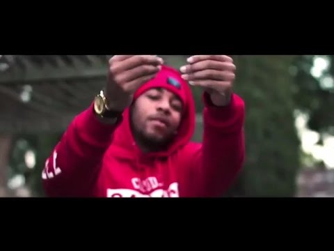 APK Jody - Young Niggas ft. Seany | Dir. by @RossDomingoViz