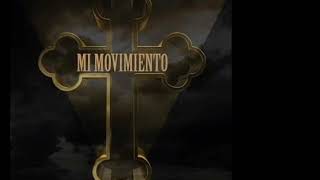 Me extrañas - de la ghetto (audio oficial)