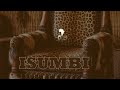 Ng Wana Kang Wa Isumbi Official Song 2026