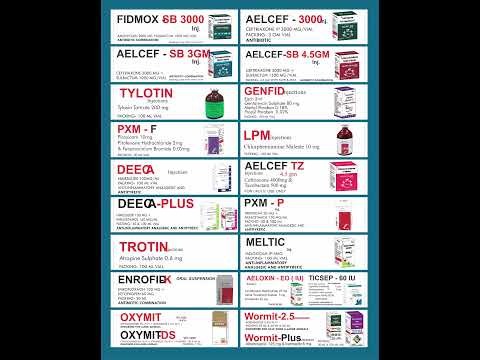 Veterinary pcd pharma franchise in hyderabad, in khagaria