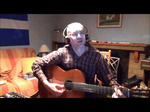 Have you seen my Breeks? - Vesternor original