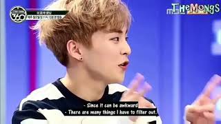 Download lagu CHENMIN MOMENTS | SweetSuho. mp3