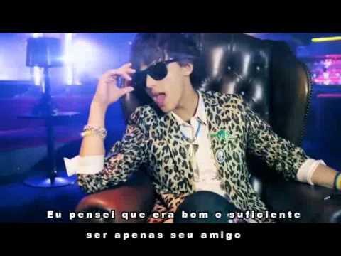 download lagu mp3 mp4 Kis My Ft2 Shake It Up, download lagu Kis My Ft2 Shake It Up gratis, unduh video klip Kis My Ft2 Shake It Up