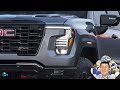Auto Buyers Guide
