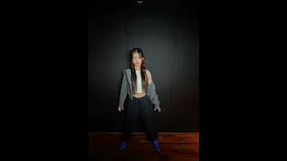 Download lagu minju what is this 😭😭😭 #kpop #minju #illit #fyp mp3