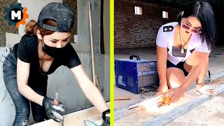 Incredible and Ingenious Tools That Are on Another Level ✅2