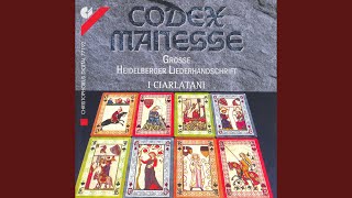 Er fvnde gvoten kovf an minen iaren