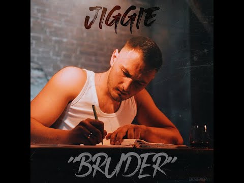 Jiggie x Donnie030 - Bruder