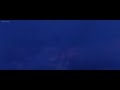 Disney Pixar Animation Studios 2015 Opening The Good Dinosaur