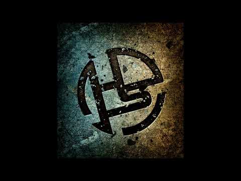 Audiotec vs Faders - Japanica (High Sense Remix) #UNR