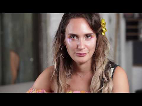 Aqueduct Vibrato First Impression: Sadie Dupuis (Speedy Ortiz, Sad13) | EarthQuaker Devices