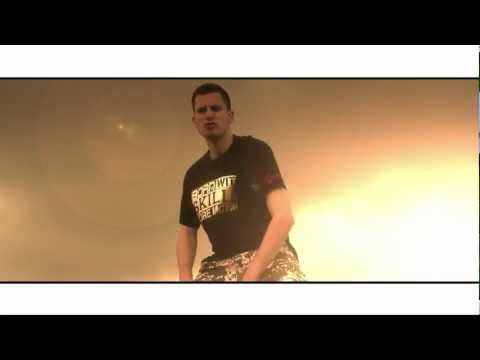 Die Superfreunde (Stupido & Brockmaster B.) - Summer in the City (Musikvideo/2010)