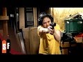Gun Woman 3 3 Mayumi Learns To Use A Gun 2014 HD