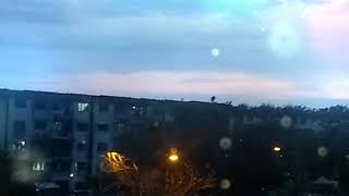 Download lagu Loss Ra usah gagas#furrysetya mp3