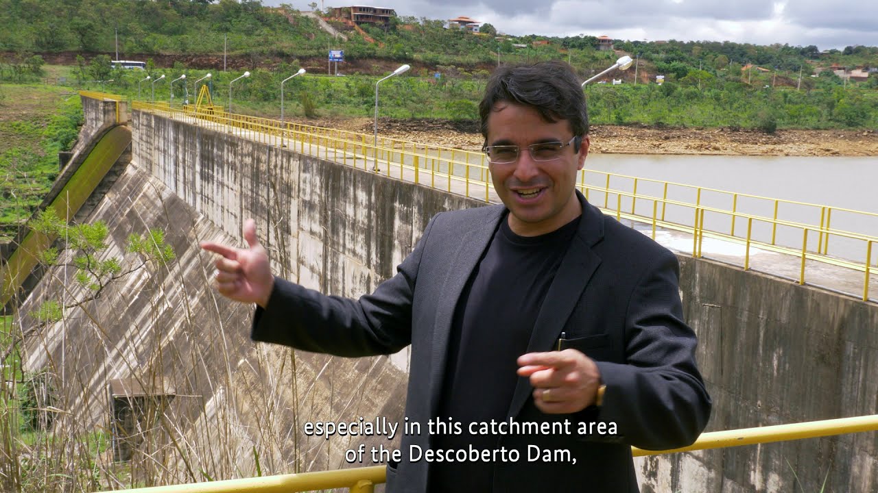 Flying Rivers - Full Version