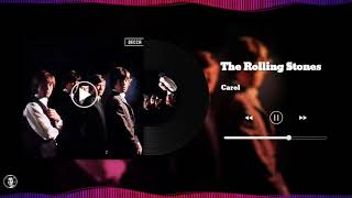 The Rolling Stones - Carol /Lyrics and Sub Español