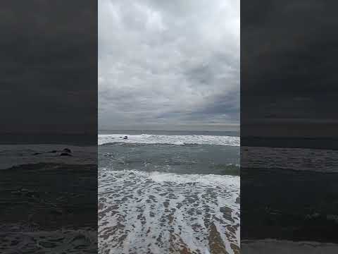 Vizag || RK Beach|| #shortvideo #ytshorts #vizagbeach