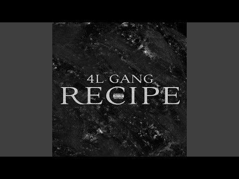 Recipe