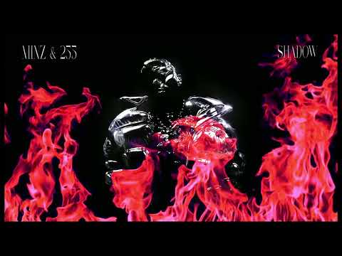 MINZ - Shadow (feat. 255) [Audio Visual]