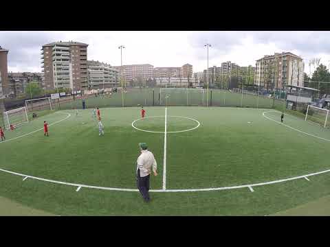 Pozzomaina-ProEureka 2-6