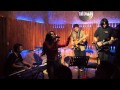 Tya Arifin - Price Tag (Jessie J Cover) [Live]