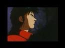 "No Mercy" - Tekkaman Blade (Teknoman) AMV