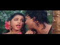 Kumar Sanu Kavita Krishnamurthy Hum Tum Yun Milte Rahe To Mohabbat Ho Jaayegi