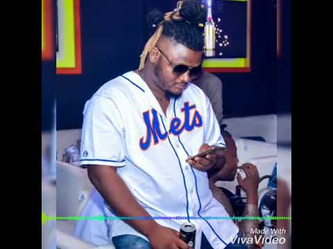 Juvenal Manadja Spot Ambiance Paris