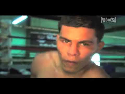 Video Motivacional Walter Castillo - Videos Prodesa