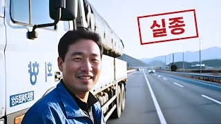 Download lagu 2011년, 부산행 트럭기사 실종 사건… 12년 뒤 은퇴 형사가 발견한 140km의 불가능한 간극 mp3