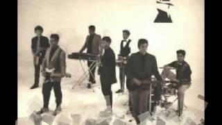 Desorden Público en Pto Ordaz