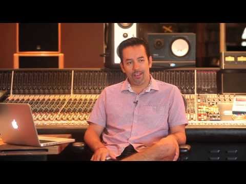 MWTM Q&A #2 - Manny Marroquin