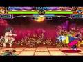 NightWarriors Darkstalkers Revenge Part 1