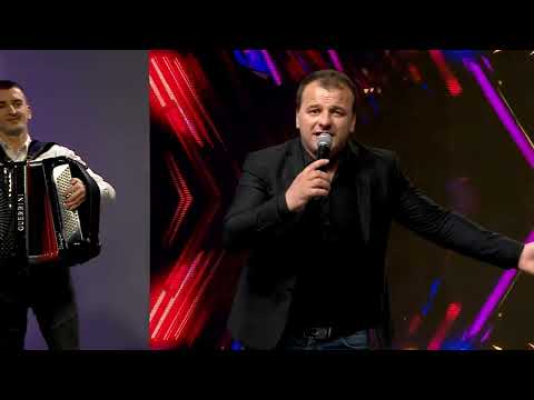 Cvele Baja - Zvono tvoje opet će da zvoni