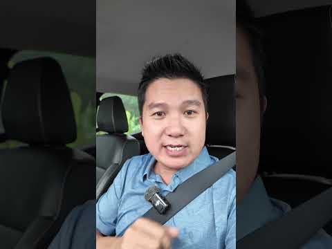 Vì sao xe DV chạy xe điện kiếm nhiều thế.