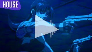 Sam F - Fuck Wit A G Feat. Malcolm Anthony [LYRIC VIDEO]