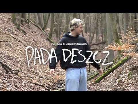 Video thumbnail for PADA DESZCZ